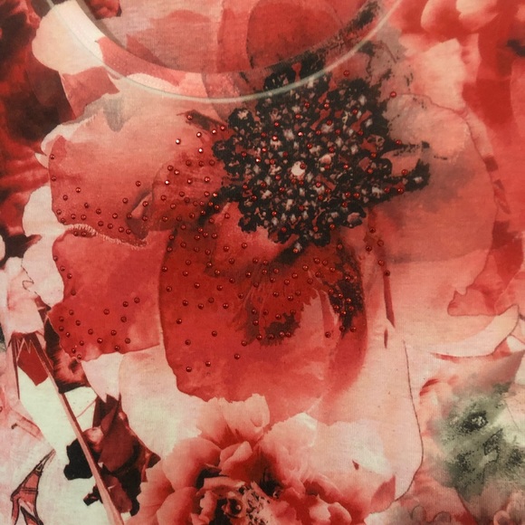 Closet clean out - Picture 2 of 2